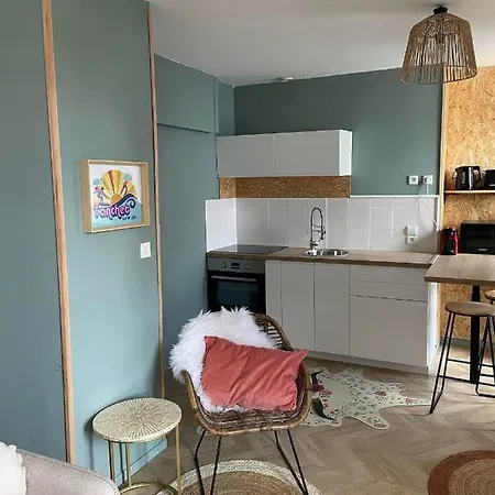 .surfin' La Chaume. * Les Sables-dʼOlonne