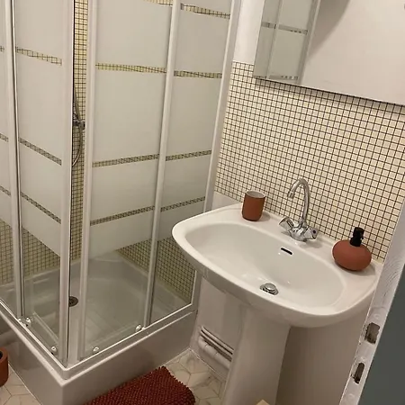 .surfin' La Chaume. * Les Sables-dʼOlonne