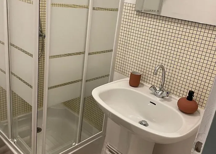 .surfin' La Chaume. * Les Sables-dʼOlonne